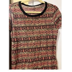 Never worn! Urban outfitters graphic t-shirt!